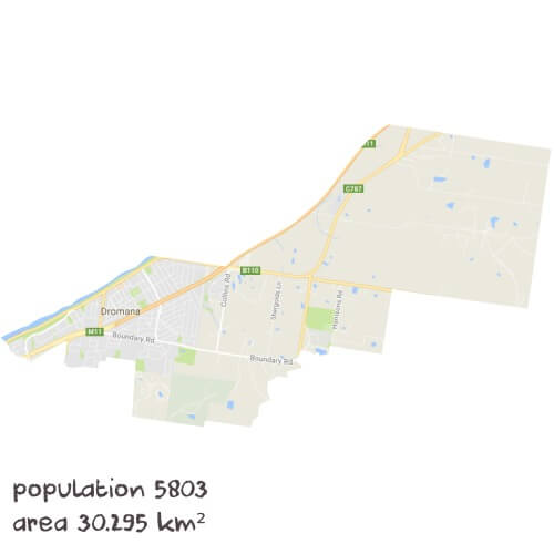 Biology Tutoring Near Me